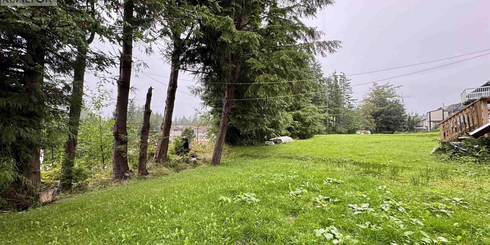 1630 KOOTENAY AVENUE Prince Rupert Photo 19 1630 KOOTENAY AVENUE Prince Rupert Photo 19